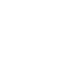 Design And Build 