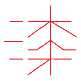 Qi Project Solutions